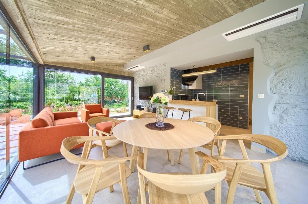 Top Krk Bajčići Top Krk Bajčići