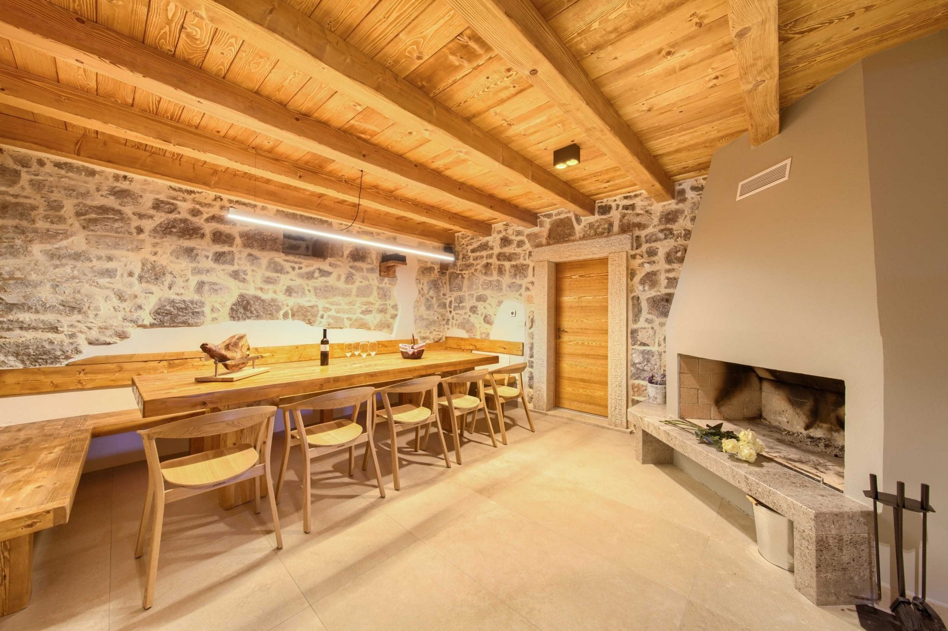 Top Krk Bajčići Top Krk Bajčići