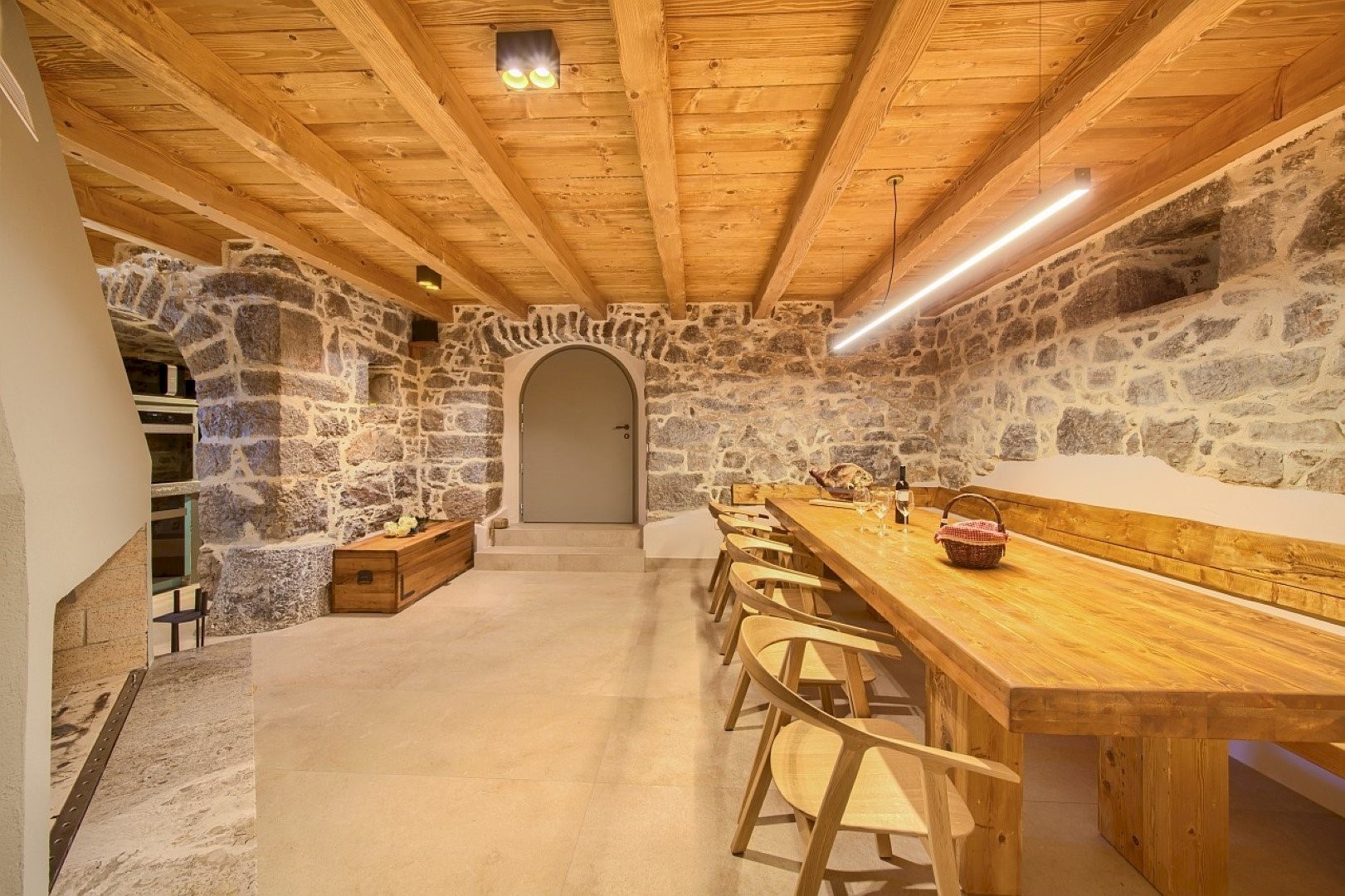 Top Krk Bajčići Top Krk Bajčići