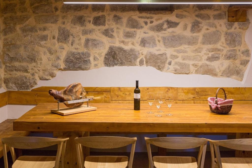 Top Krk Bajčići Top Krk Bajčići