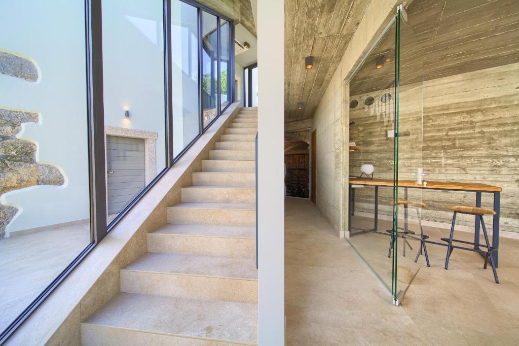 Four bedroom house with terrace Bajčići, Krk  K
