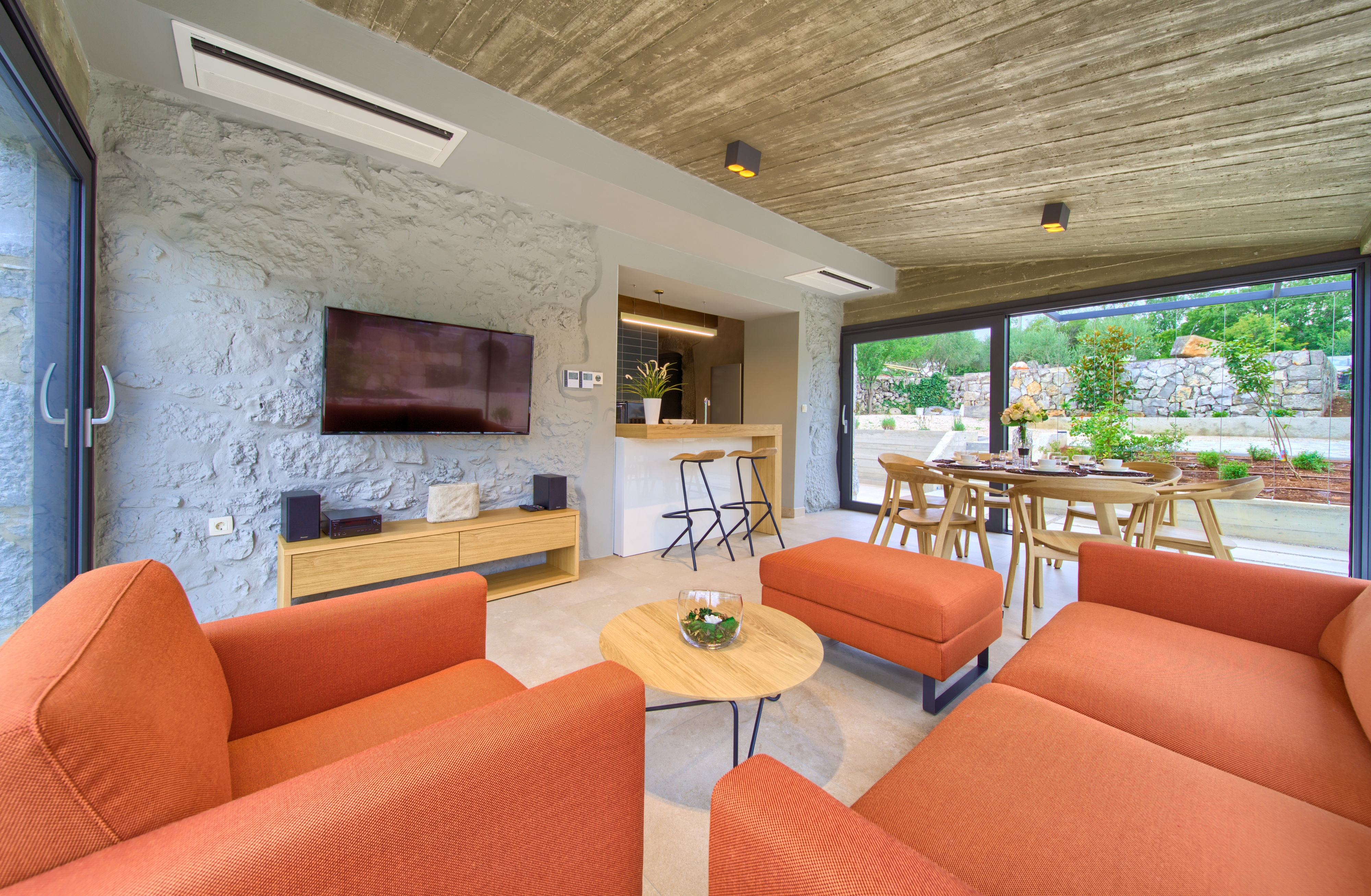 Top Krk Bajčići Top Krk Bajčići