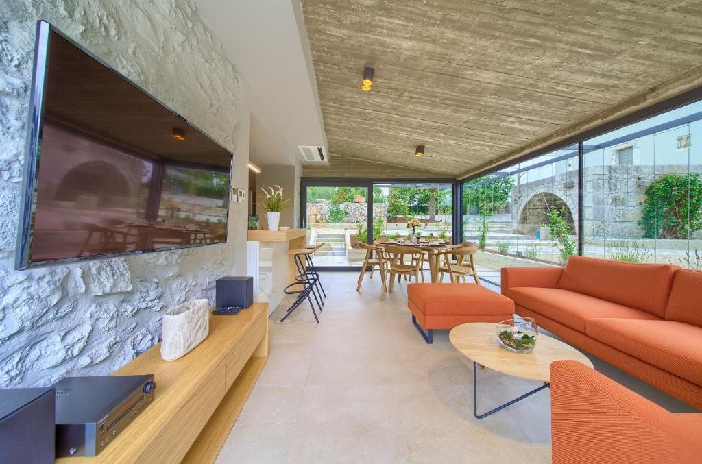 Top Krk Bajčići Top Krk Bajčići