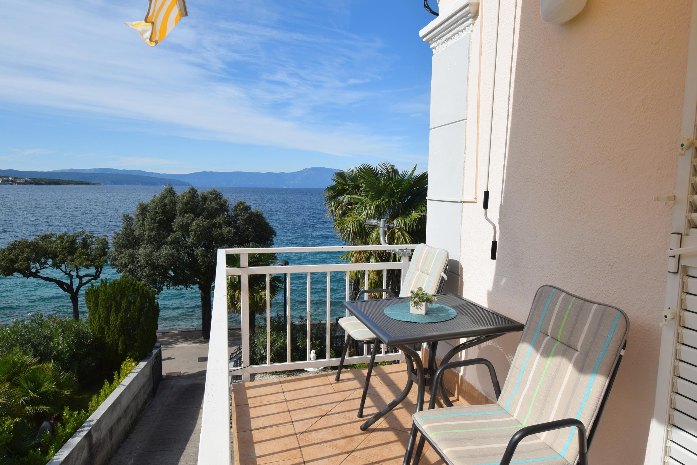 Top Krk Malinska Top Krk Malinska