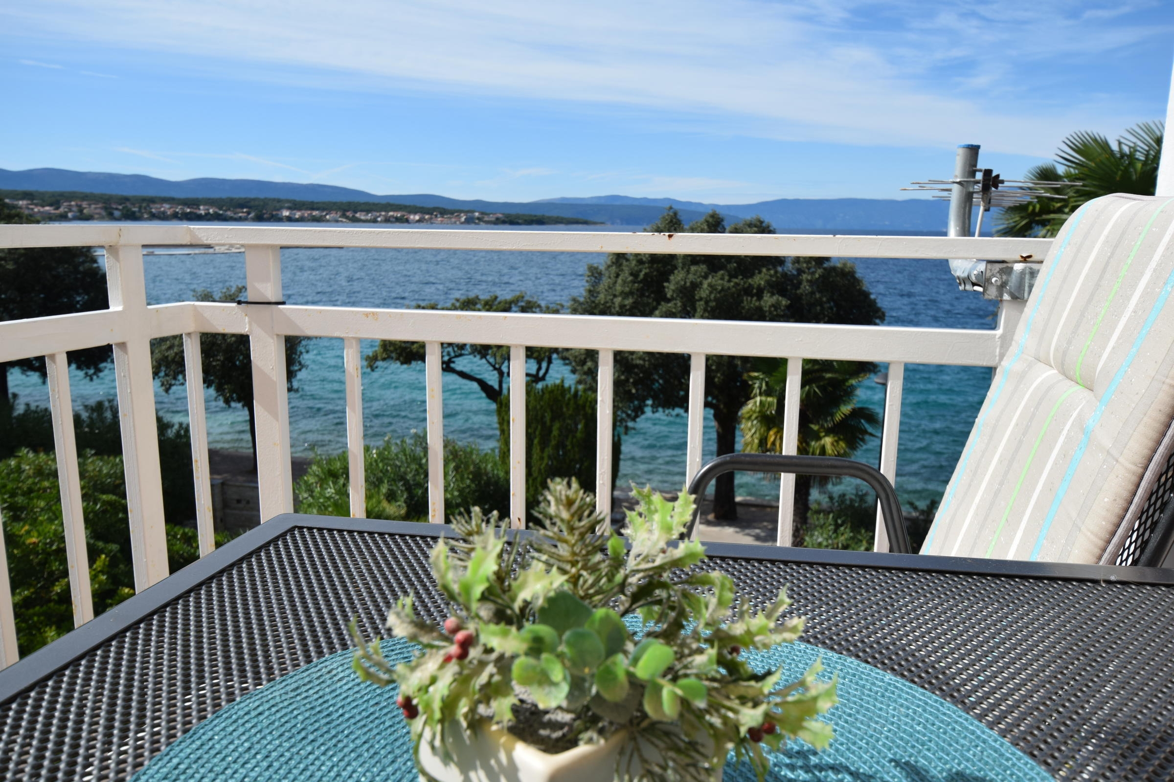 Top Krk Malinska Top Krk Malinska