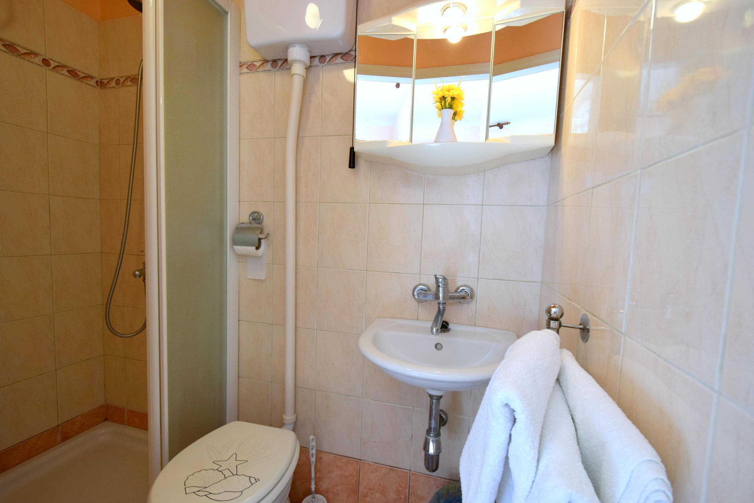 Top Krk Malinska Top Krk Malinska