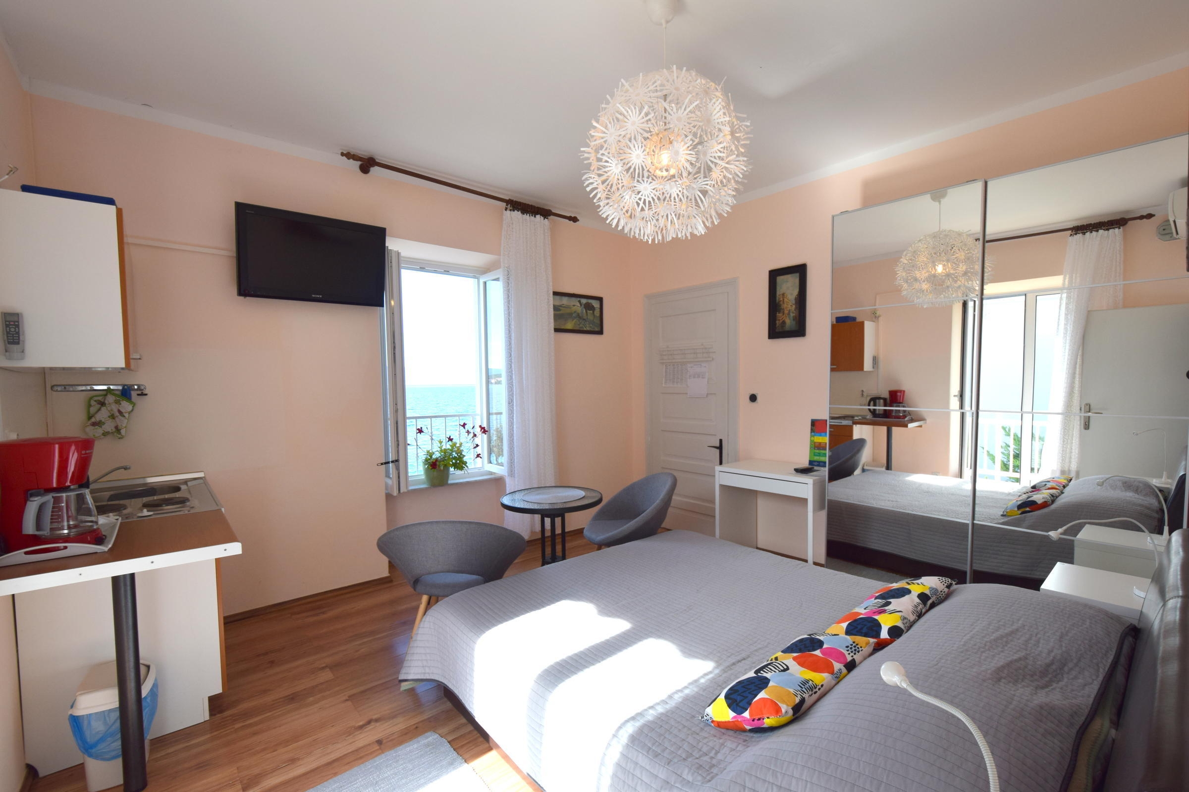 Top Krk Malinska Top Krk Malinska