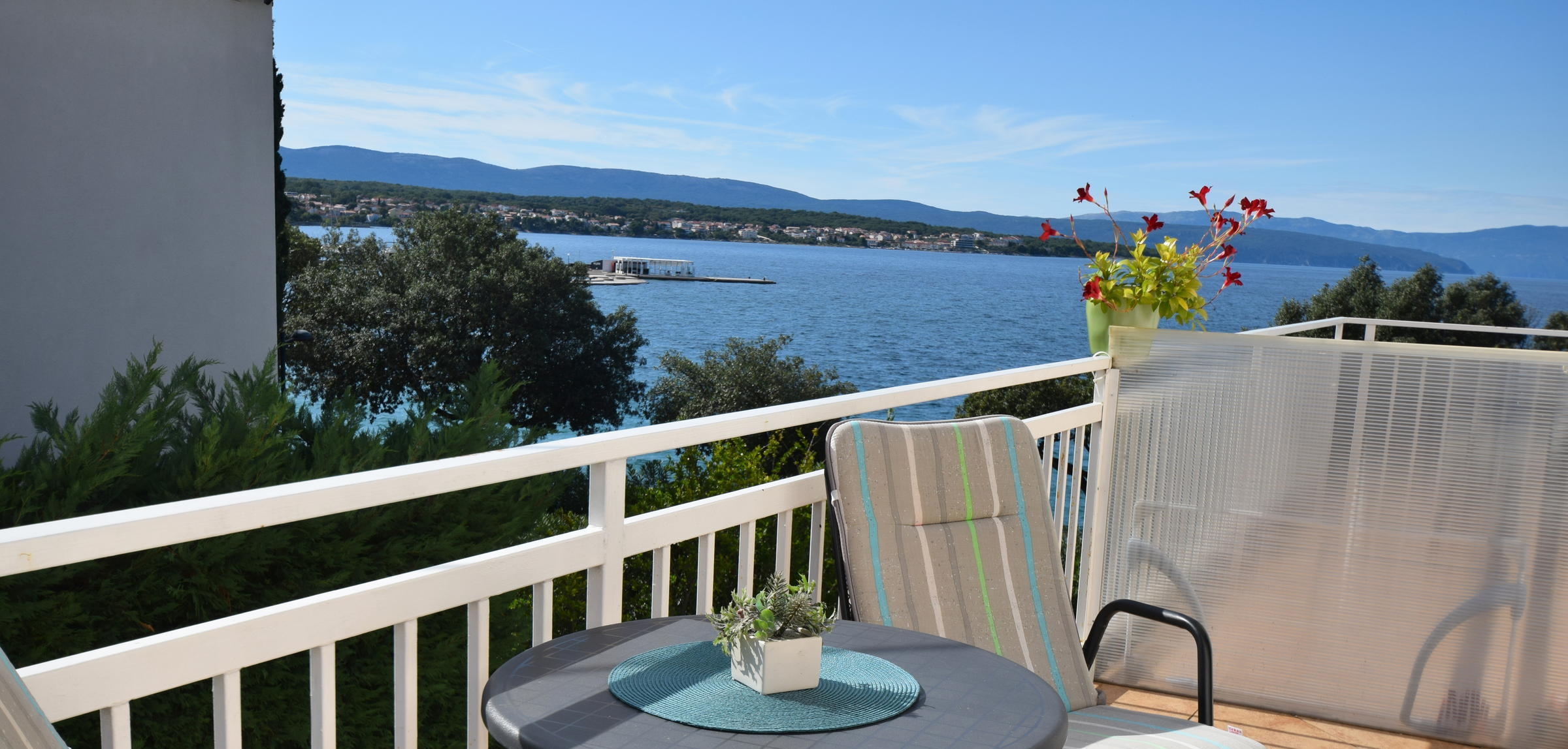 Top Krk Malinska Top Krk Malinska