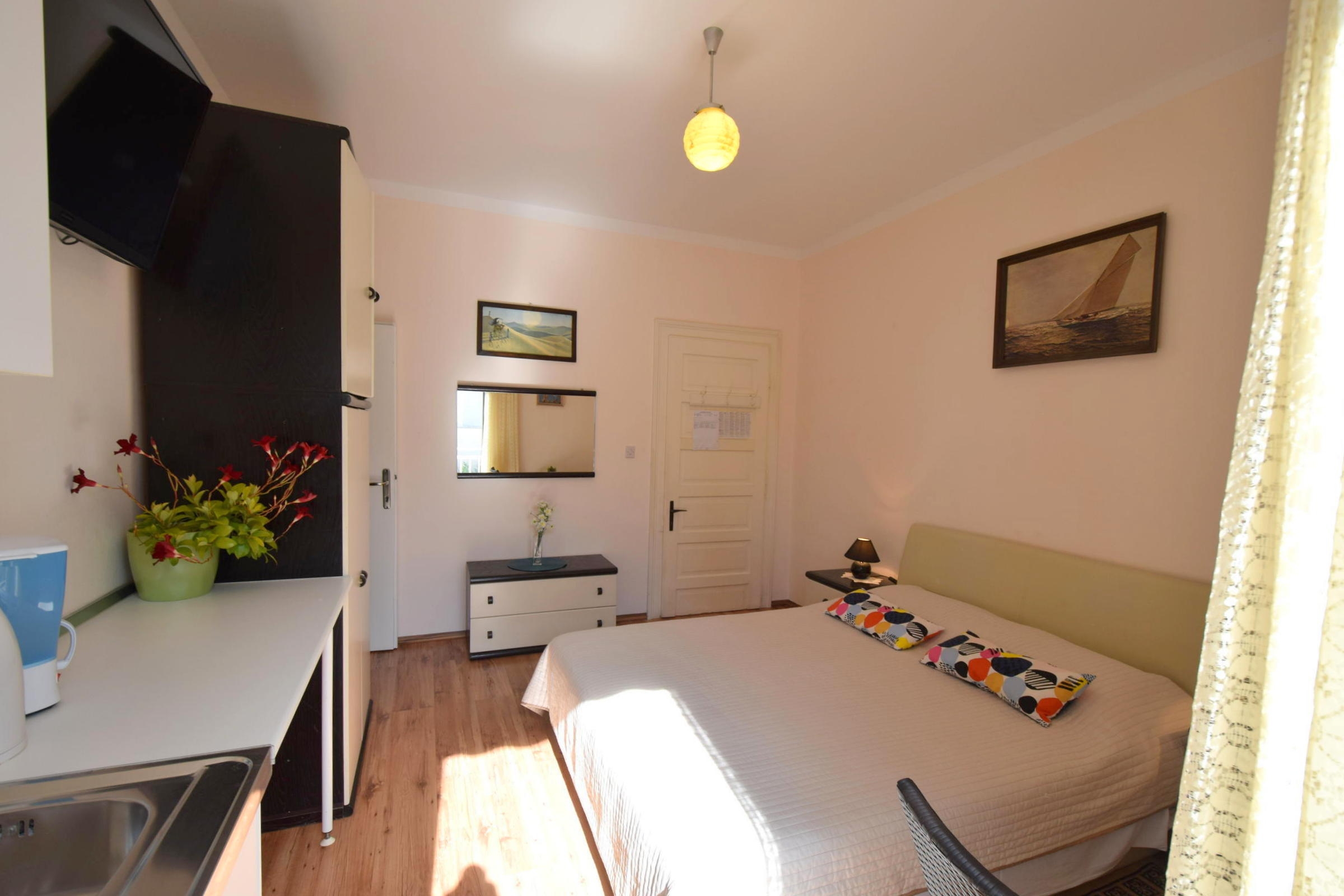 Top Krk Malinska Top Krk Malinska