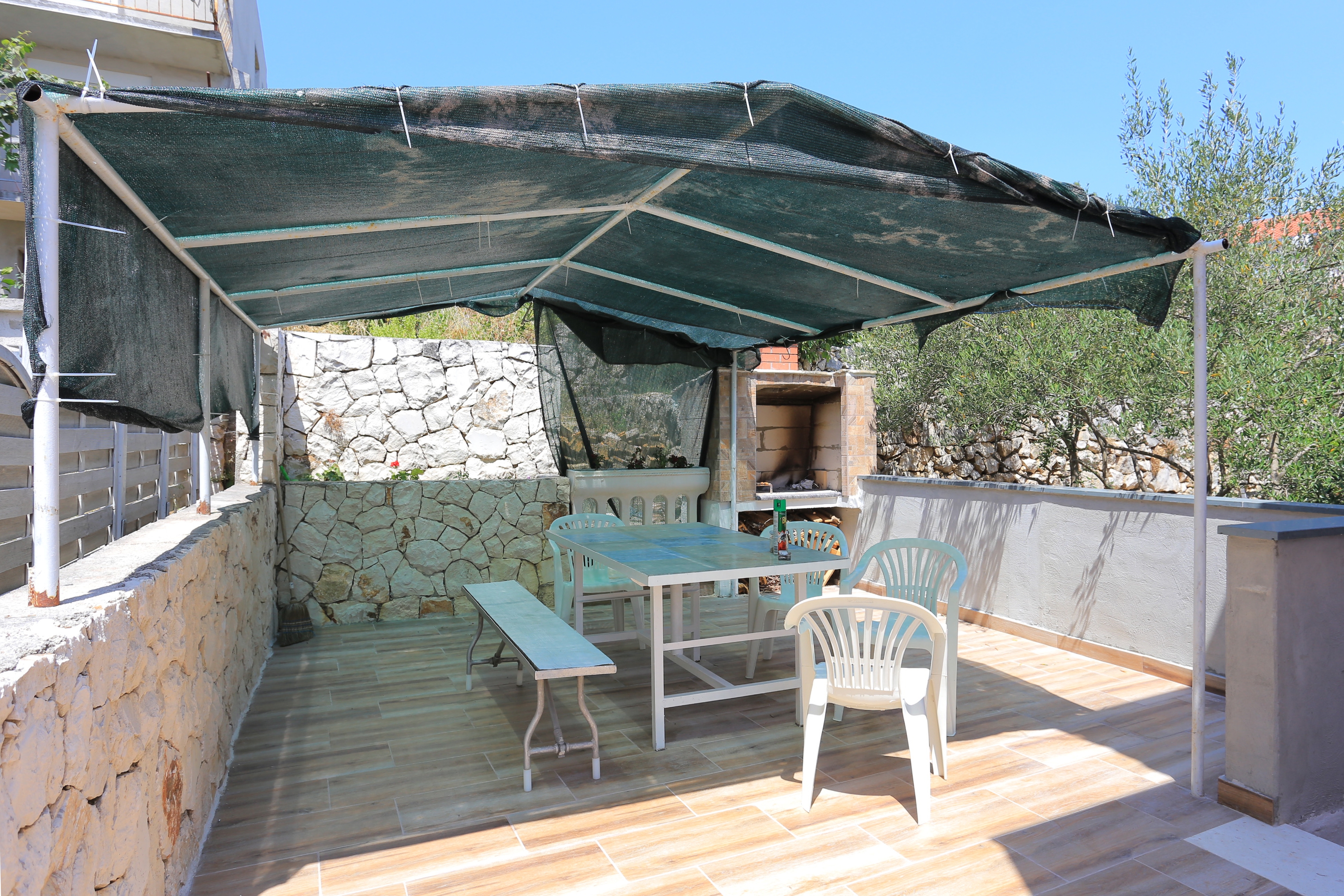 Top Trogir Poljica Top Trogir Poljica