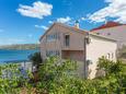 Apartmanok Poljica (Trogir) - 19316