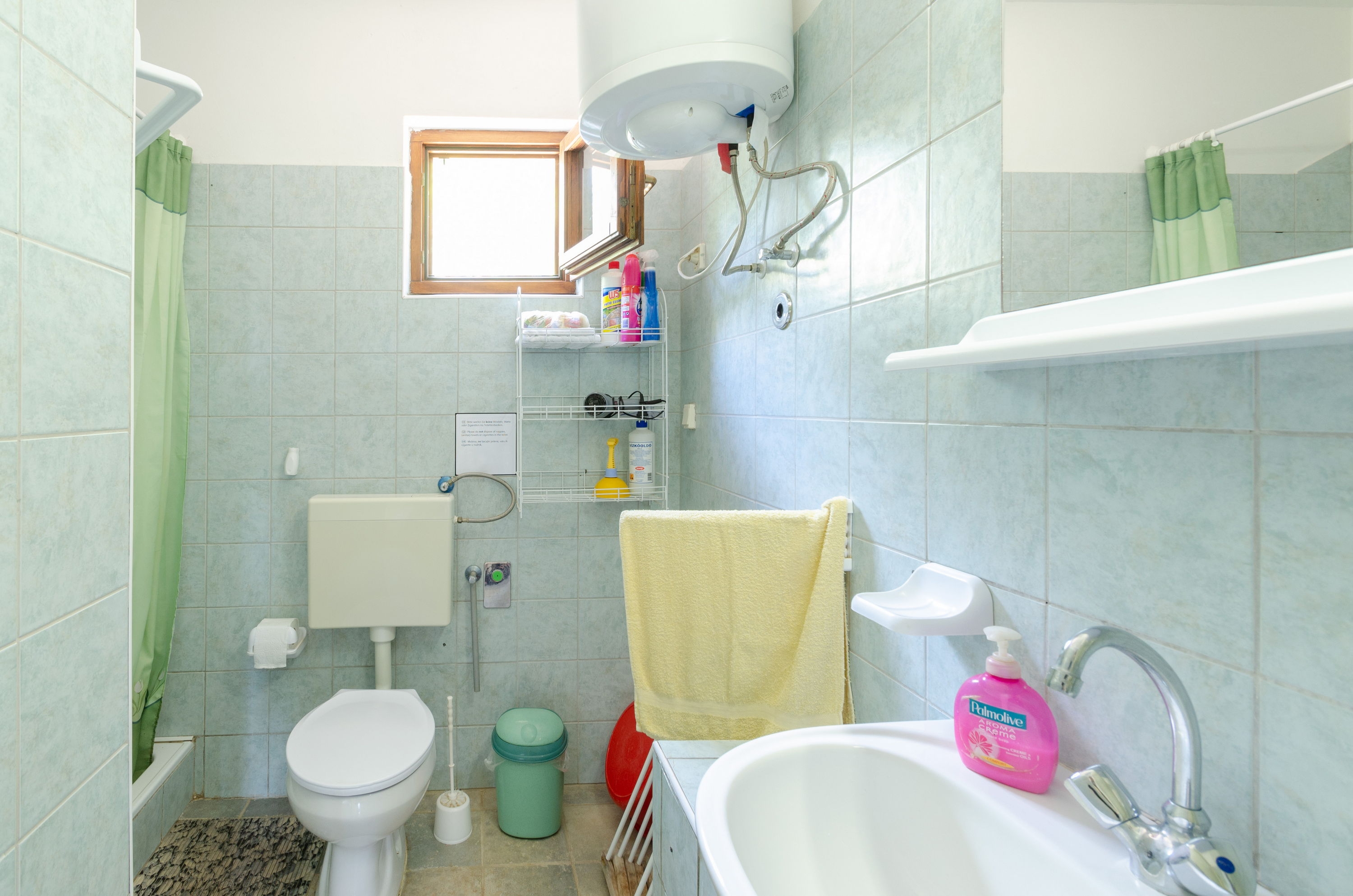 Top Korčula Gradina Top Korčula Gradina