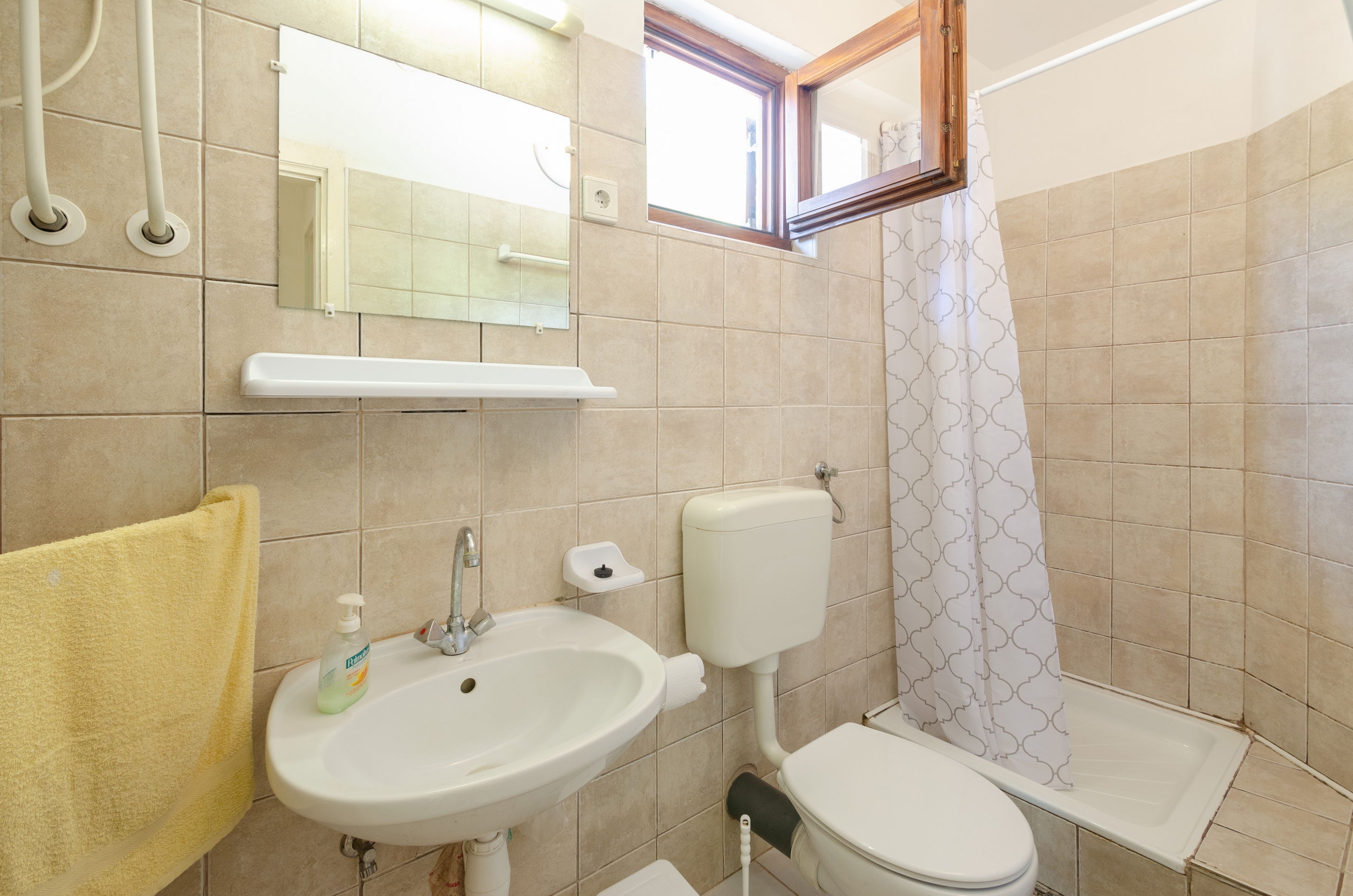 Top Korčula Gradina Top Korčula Gradina