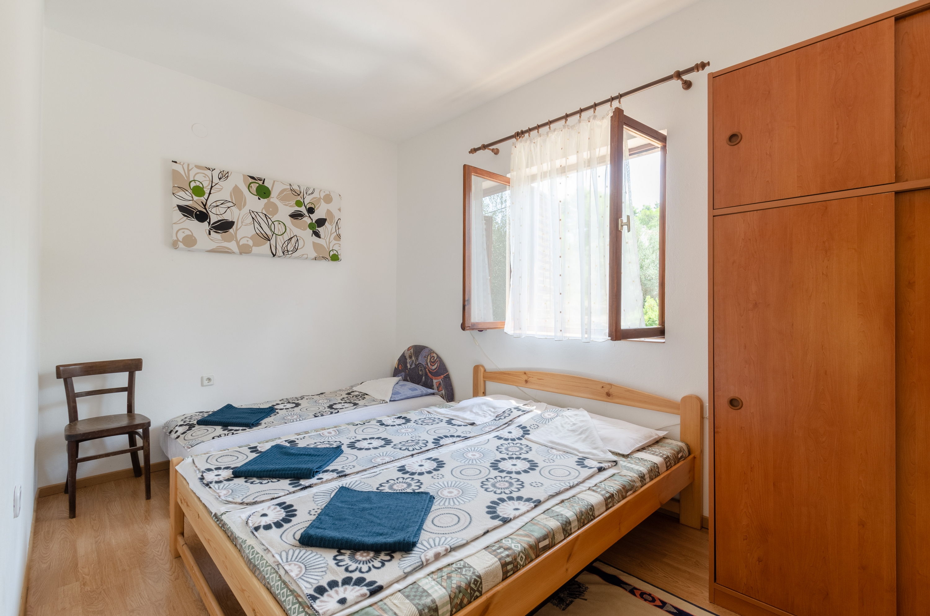 Top Korčula Gradina Top Korčula Gradina