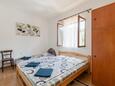 Bedroom 1 Gradina, Bedroom 1 in the house, WiFi.