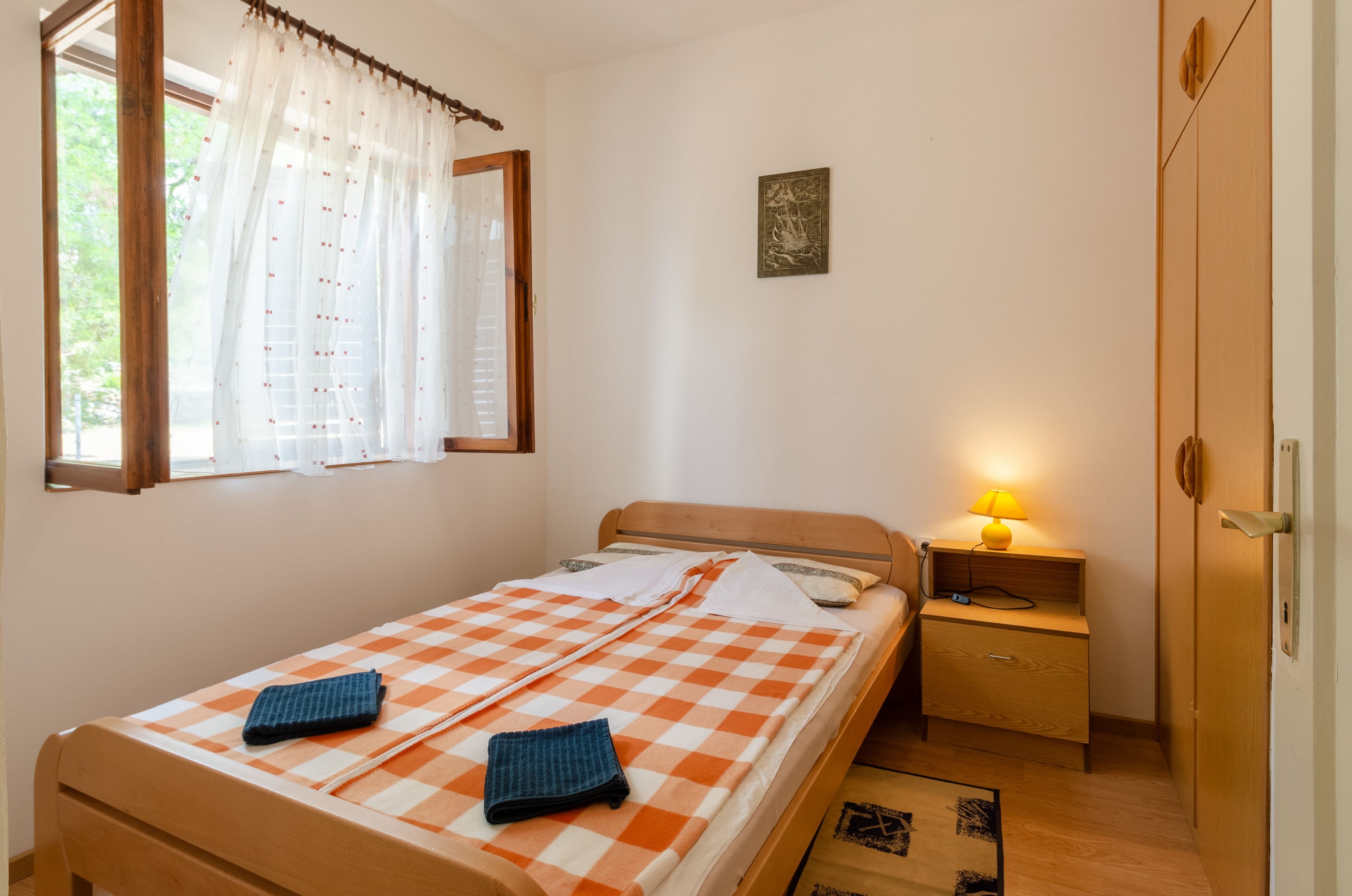 Top Korčula Gradina Top Korčula Gradina