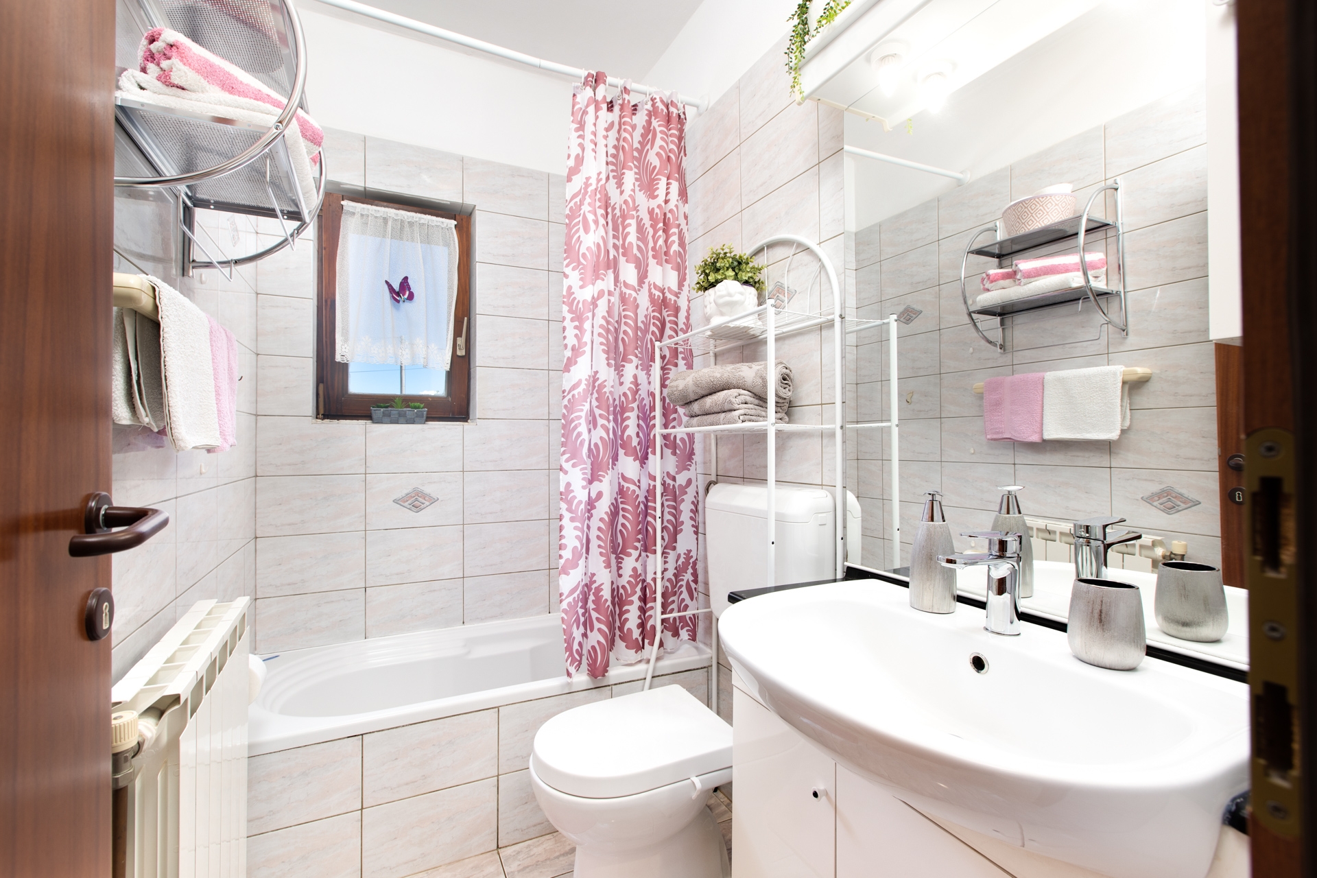 Top Krk Punat Top Krk Punat