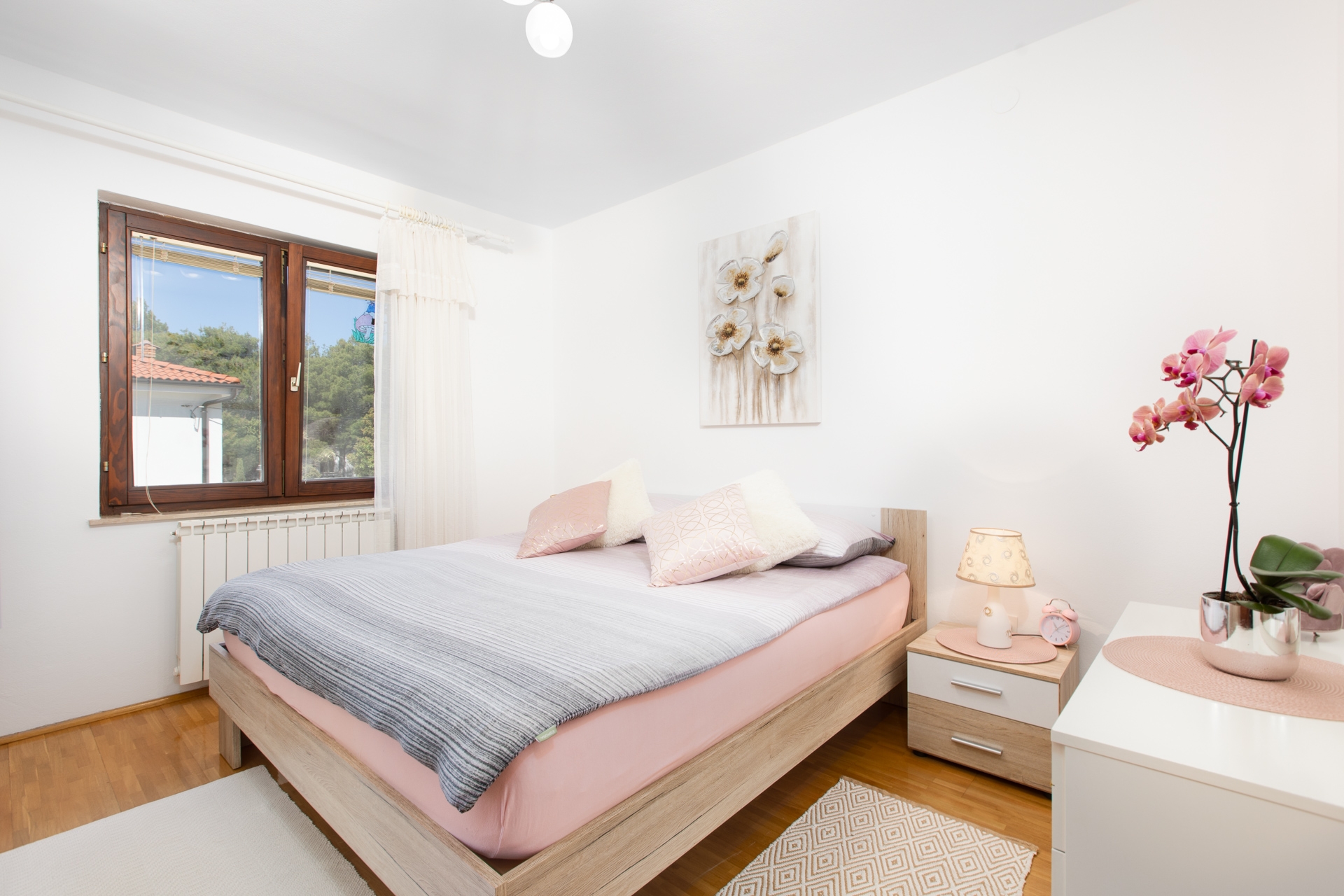 Top Krk Punat Top Krk Punat