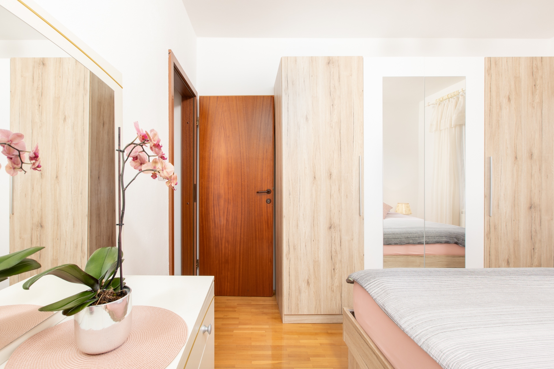 Top Krk Punat Top Krk Punat