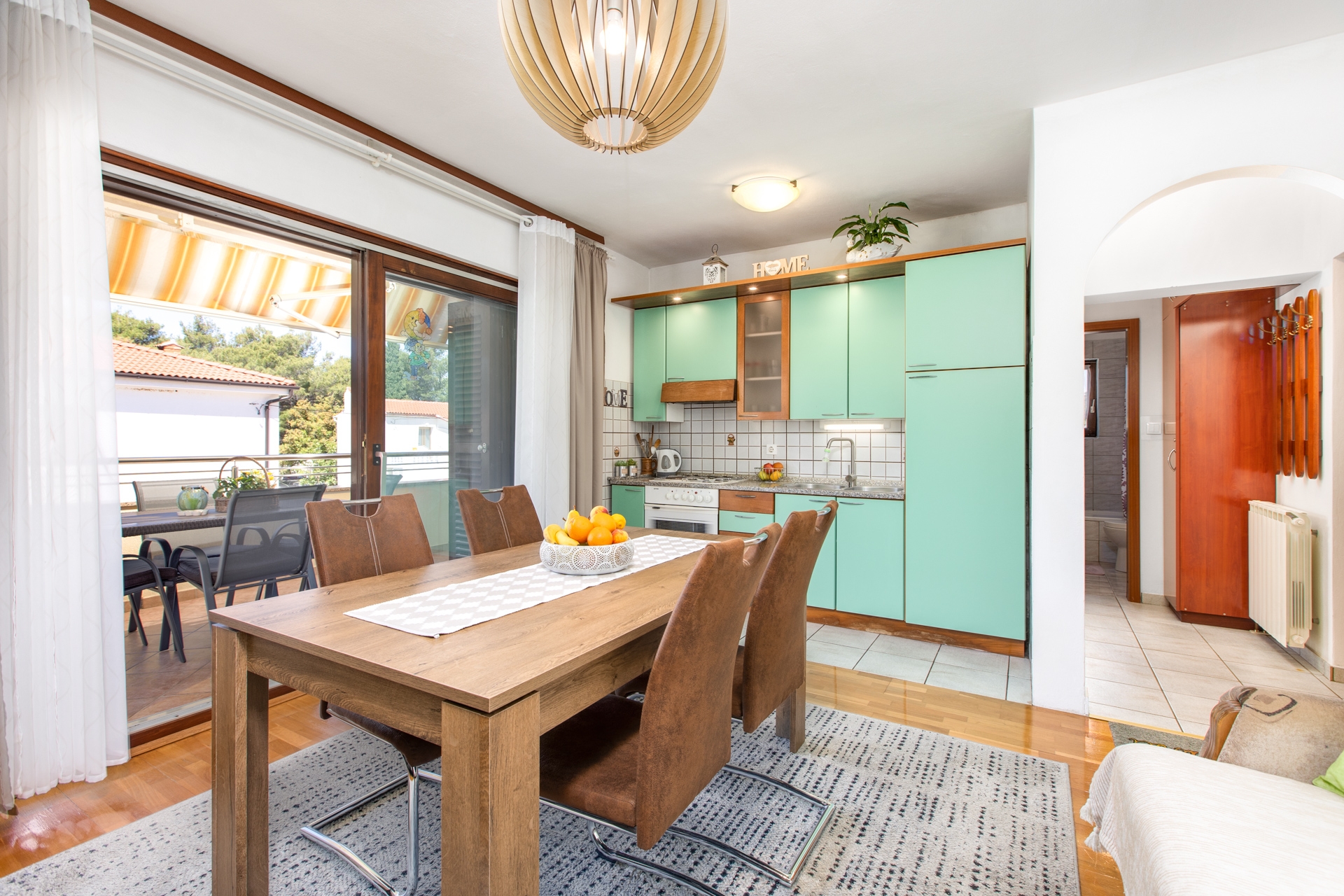 Top Krk Punat Top Krk Punat