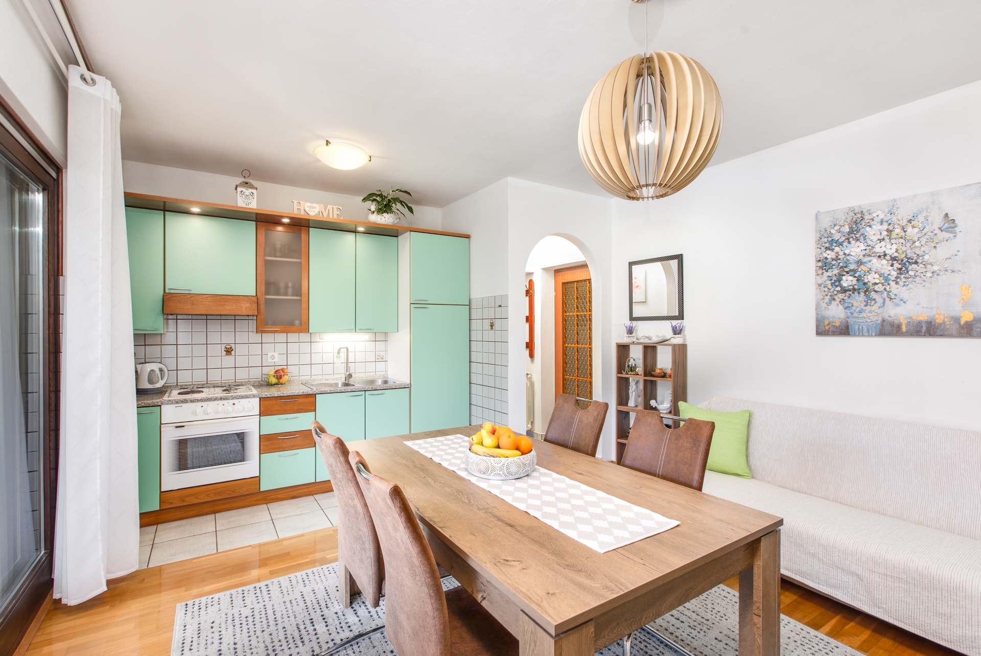 Top Krk Punat Top Krk Punat