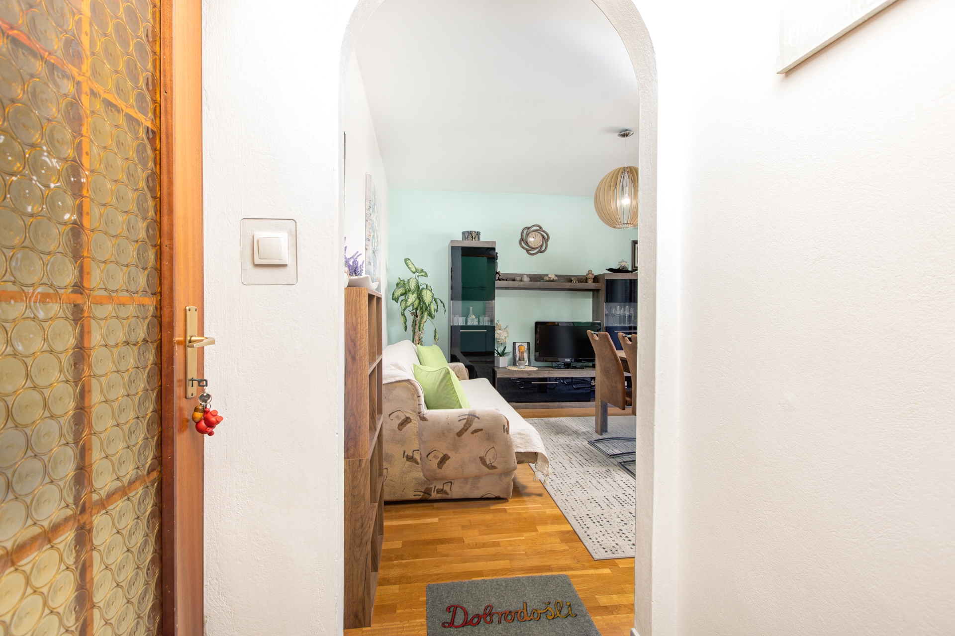 Top Krk Punat Top Krk Punat