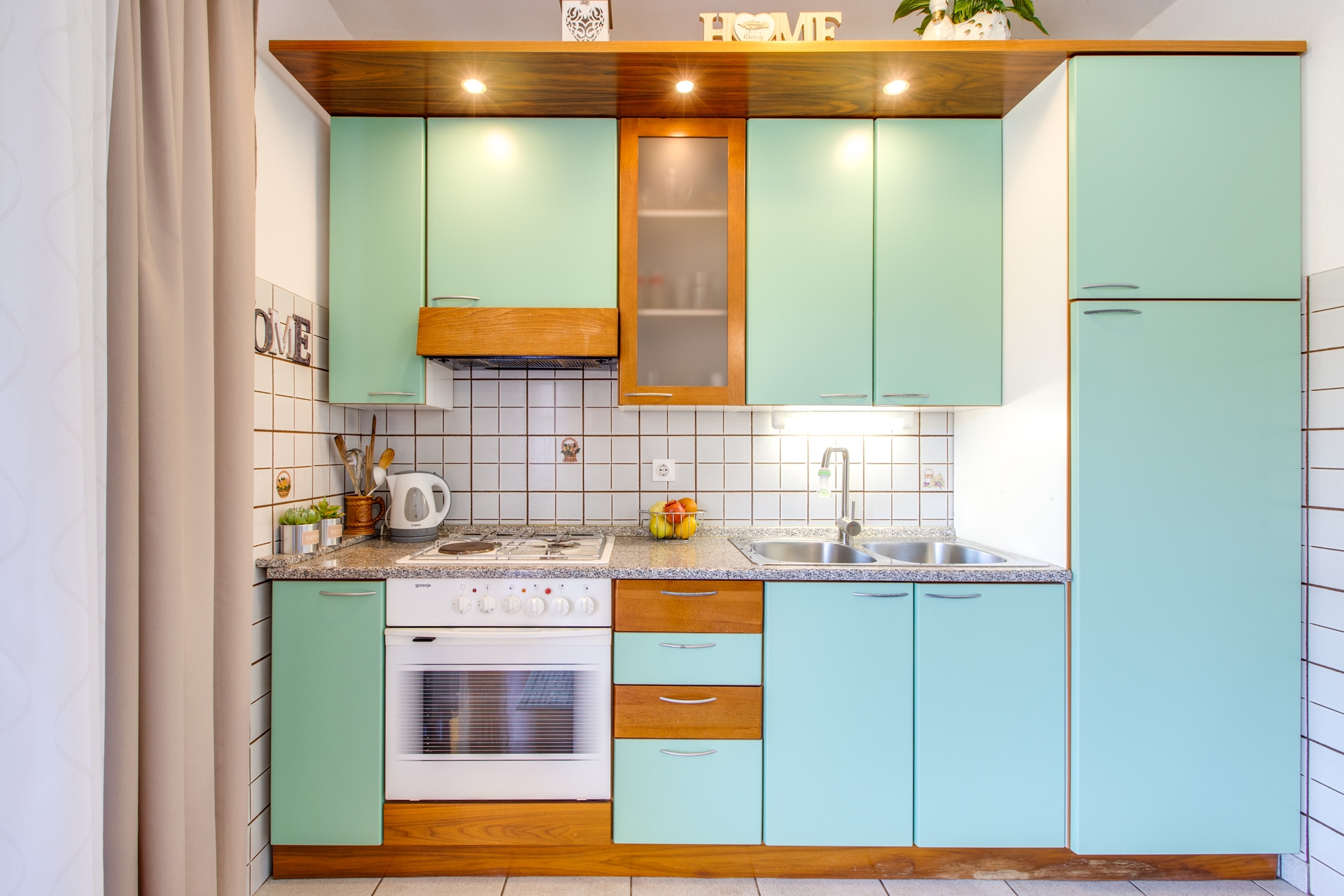 Top Krk Punat Top Krk Punat