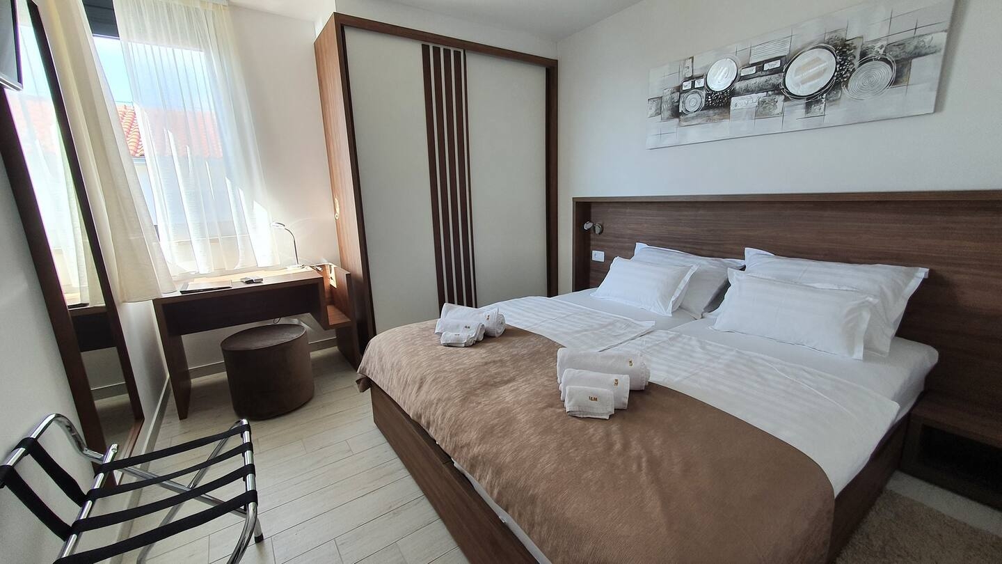 Top Biograd Sveti Filip i Jakov Top Biograd Sveti Filip i Jakov