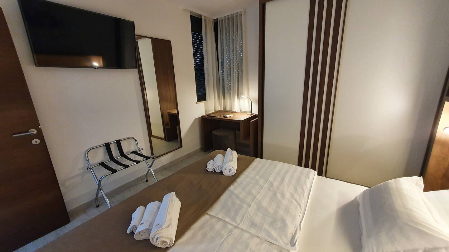 Top Biograd Sveti Filip i Jakov Top Biograd Sveti Filip i Jakov