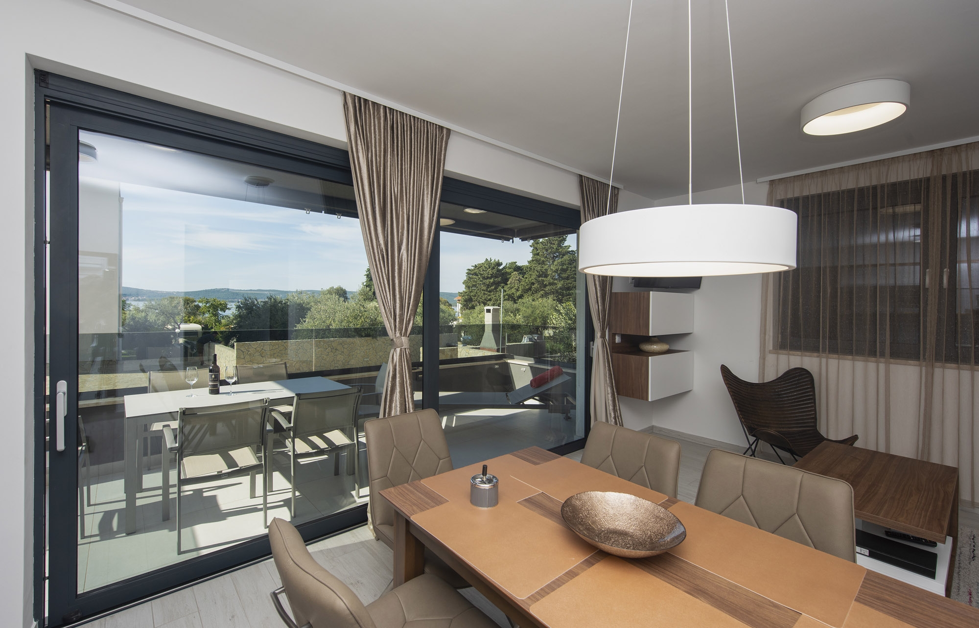 Top Biograd Sveti Filip i Jakov Top Biograd Sveti Filip i Jakov