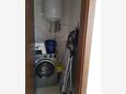 Sveti Filip i Jakov, Chodba v ubytování typu apartment, WiFi.