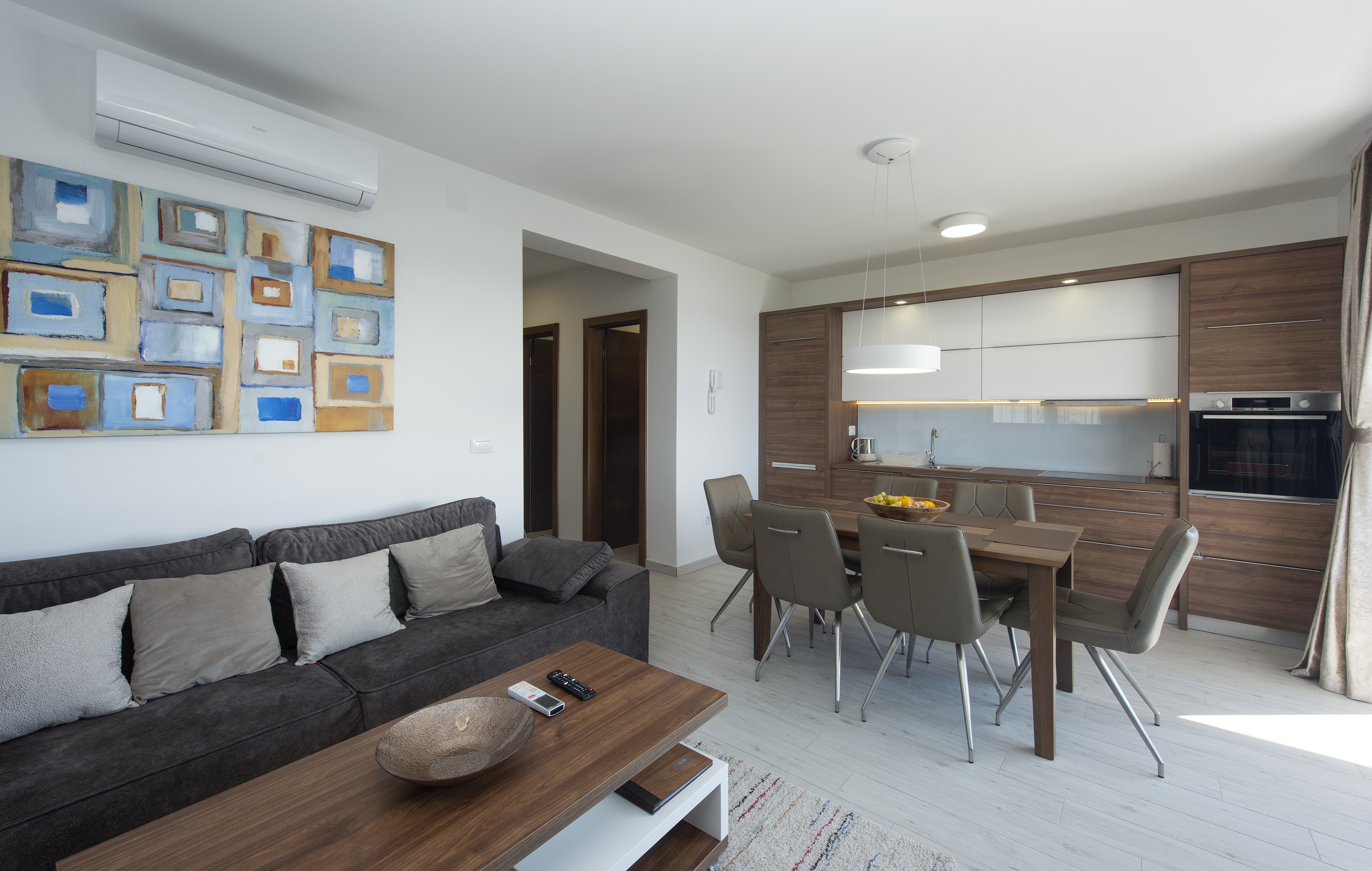 Top Biograd Sveti Filip i Jakov Top Biograd Sveti Filip i Jakov