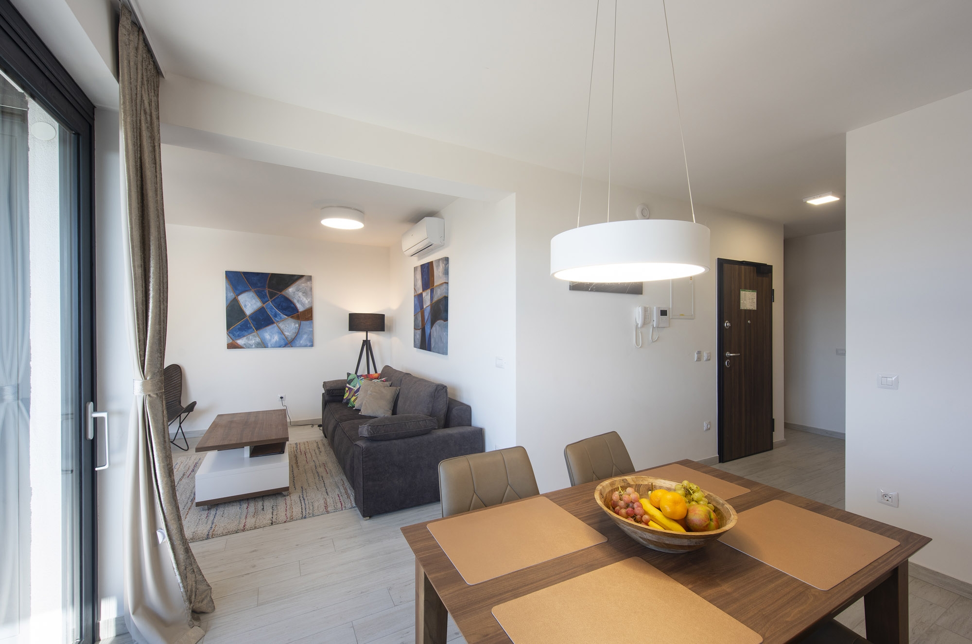 Top Biograd Sveti Filip i Jakov Top Biograd Sveti Filip i Jakov