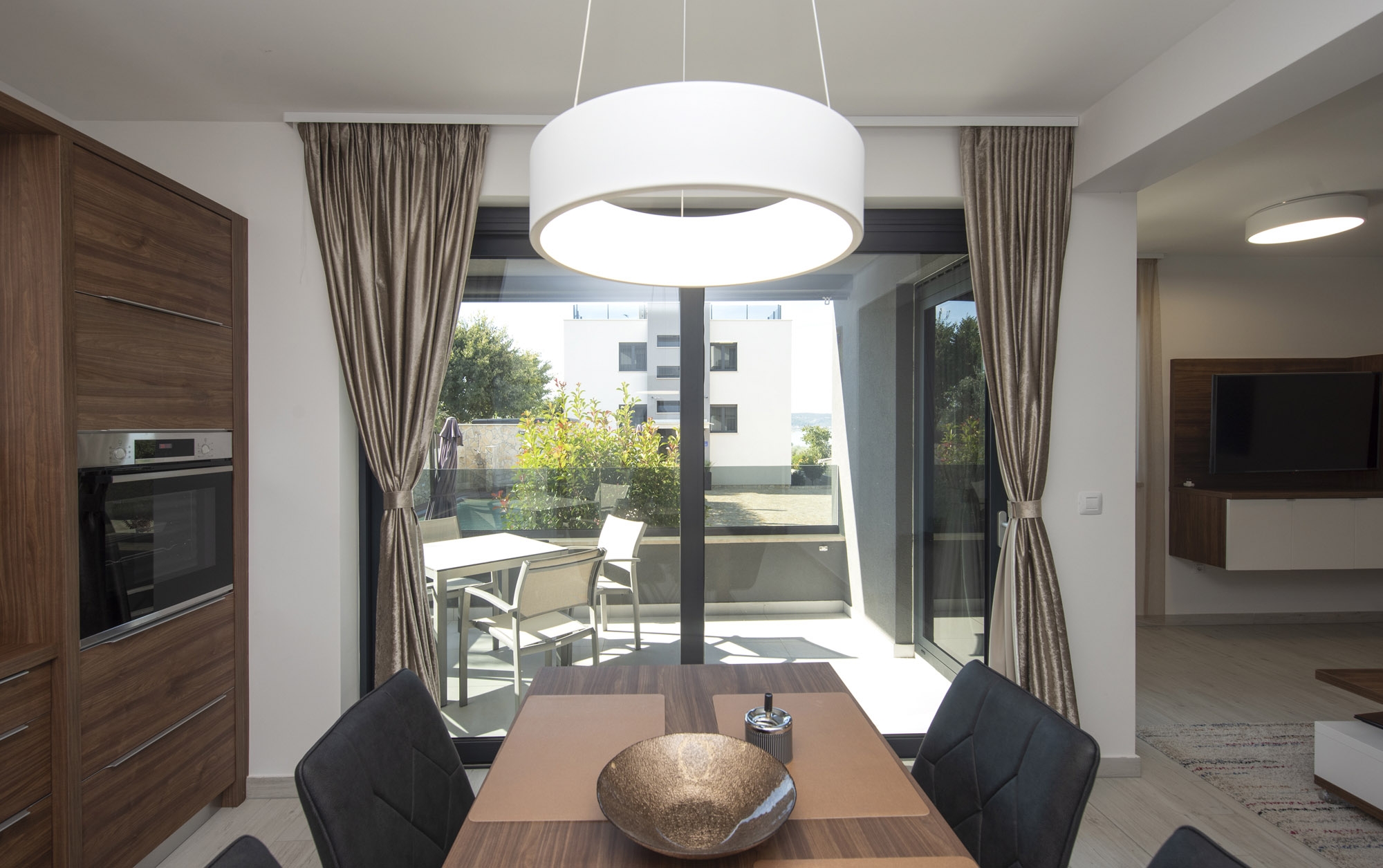 Top Biograd Sveti Filip i Jakov Top Biograd Sveti Filip i Jakov