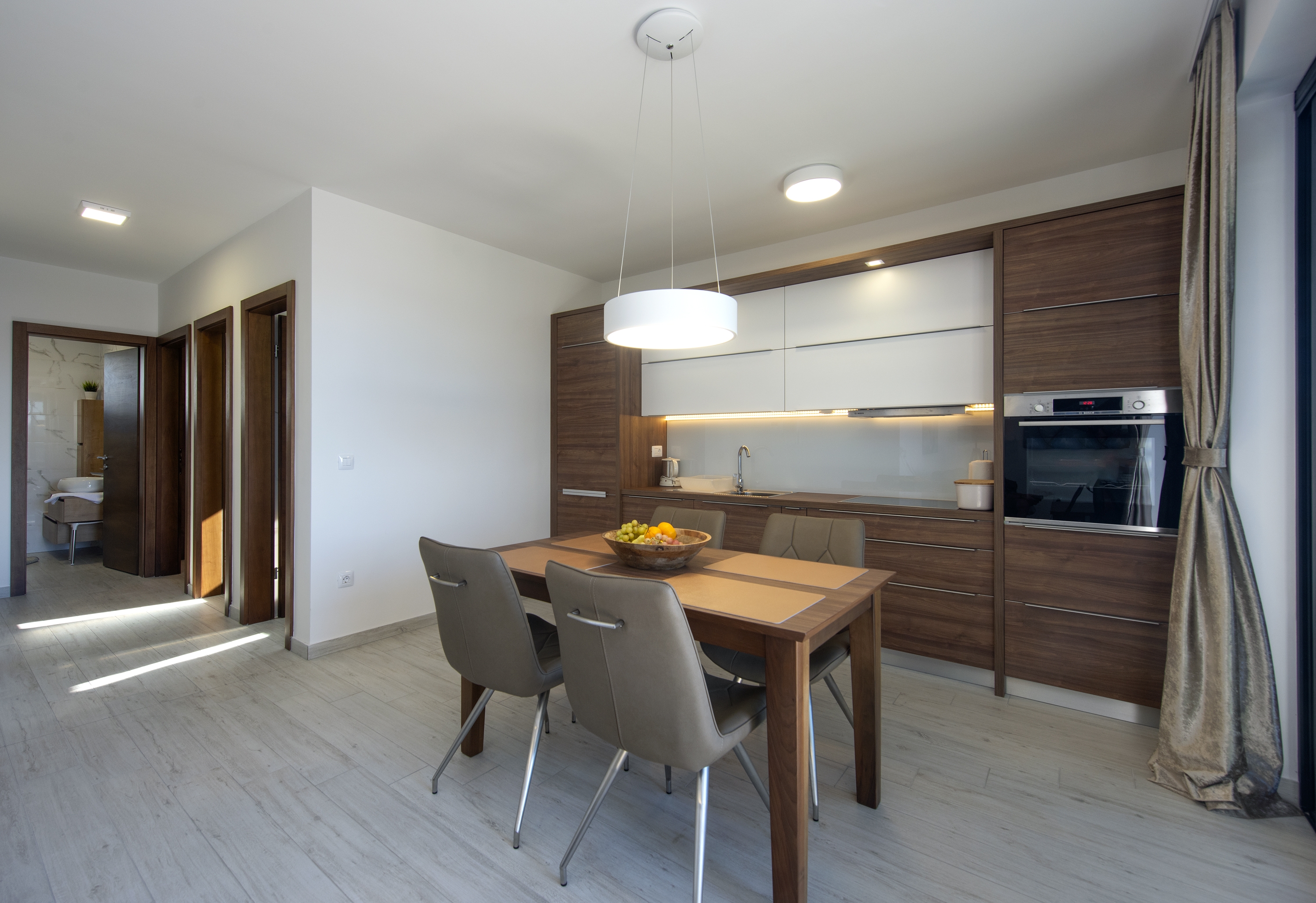 Top Biograd Sveti Filip i Jakov Top Biograd Sveti Filip i Jakov