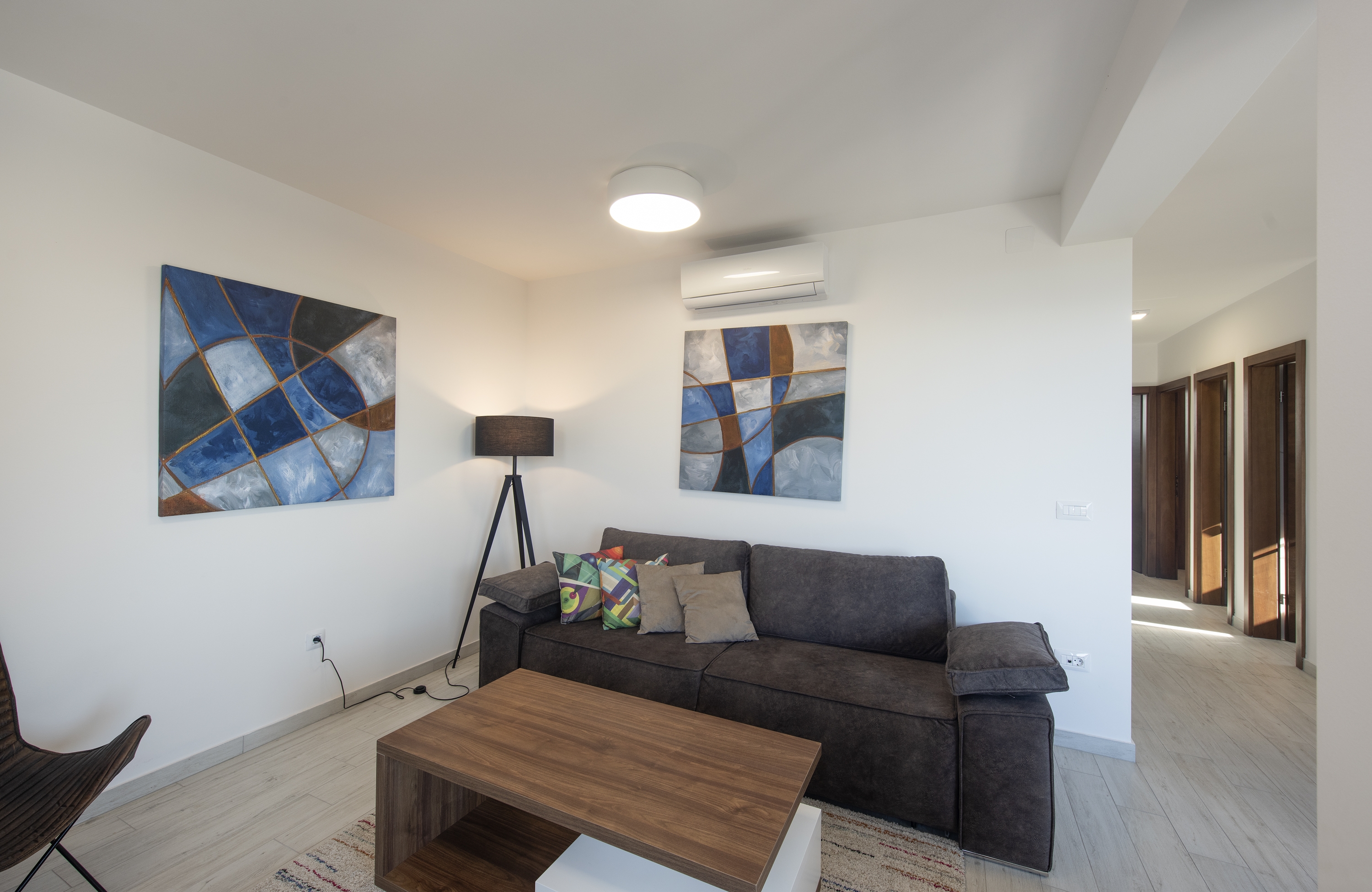 Top Biograd Sveti Filip i Jakov Top Biograd Sveti Filip i Jakov