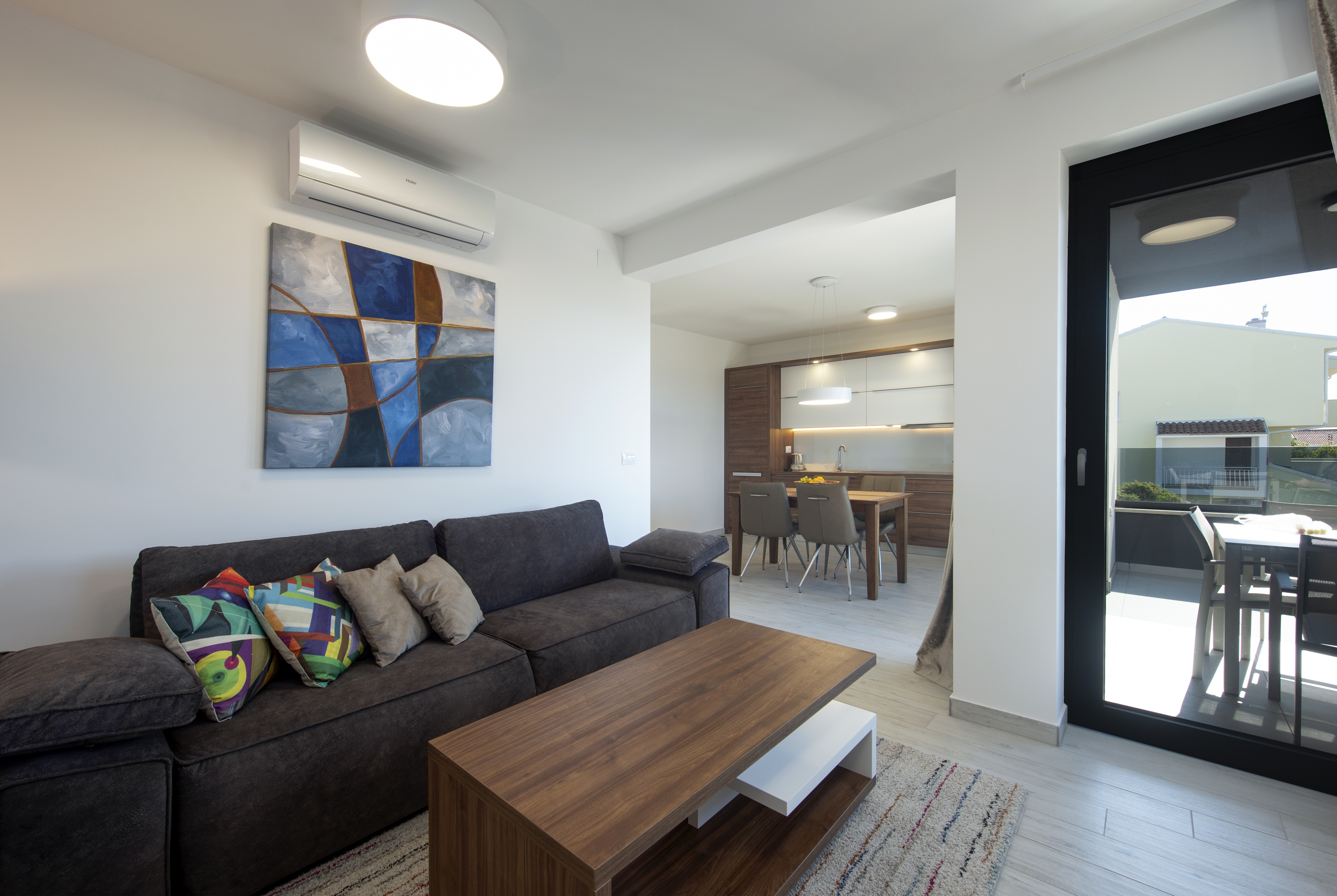 Top Biograd Sveti Filip i Jakov Top Biograd Sveti Filip i Jakov