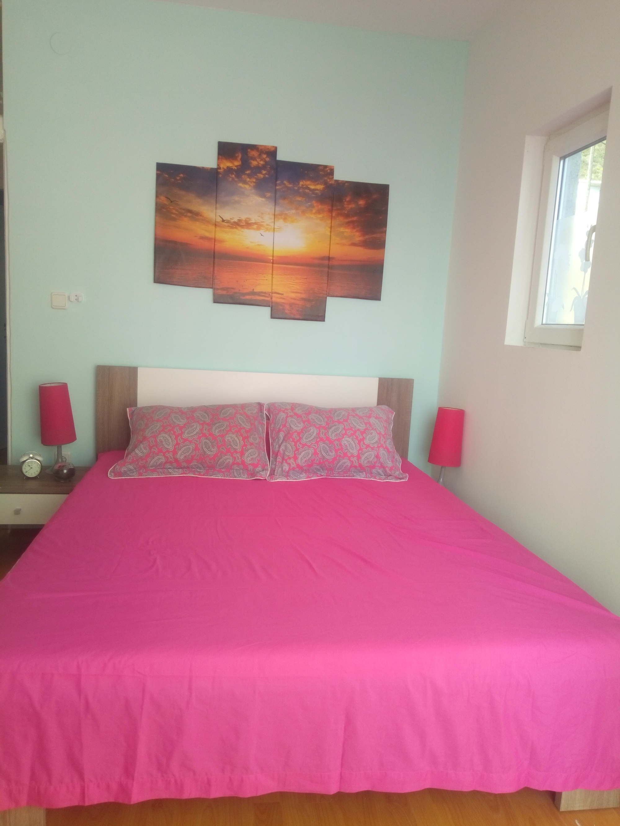 Top Makarska Brist Top Makarska Brist