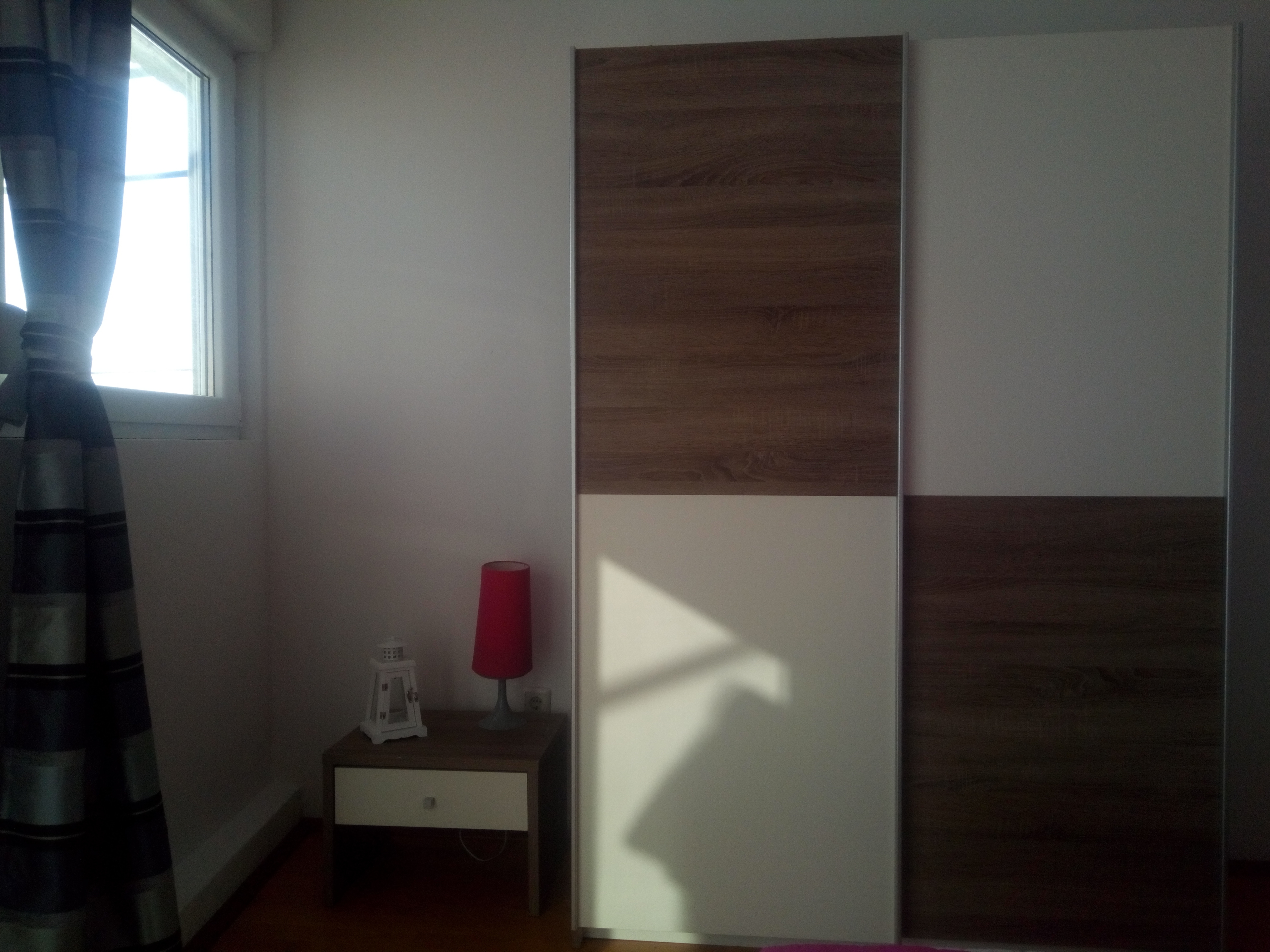 Top Makarska Brist Top Makarska Brist