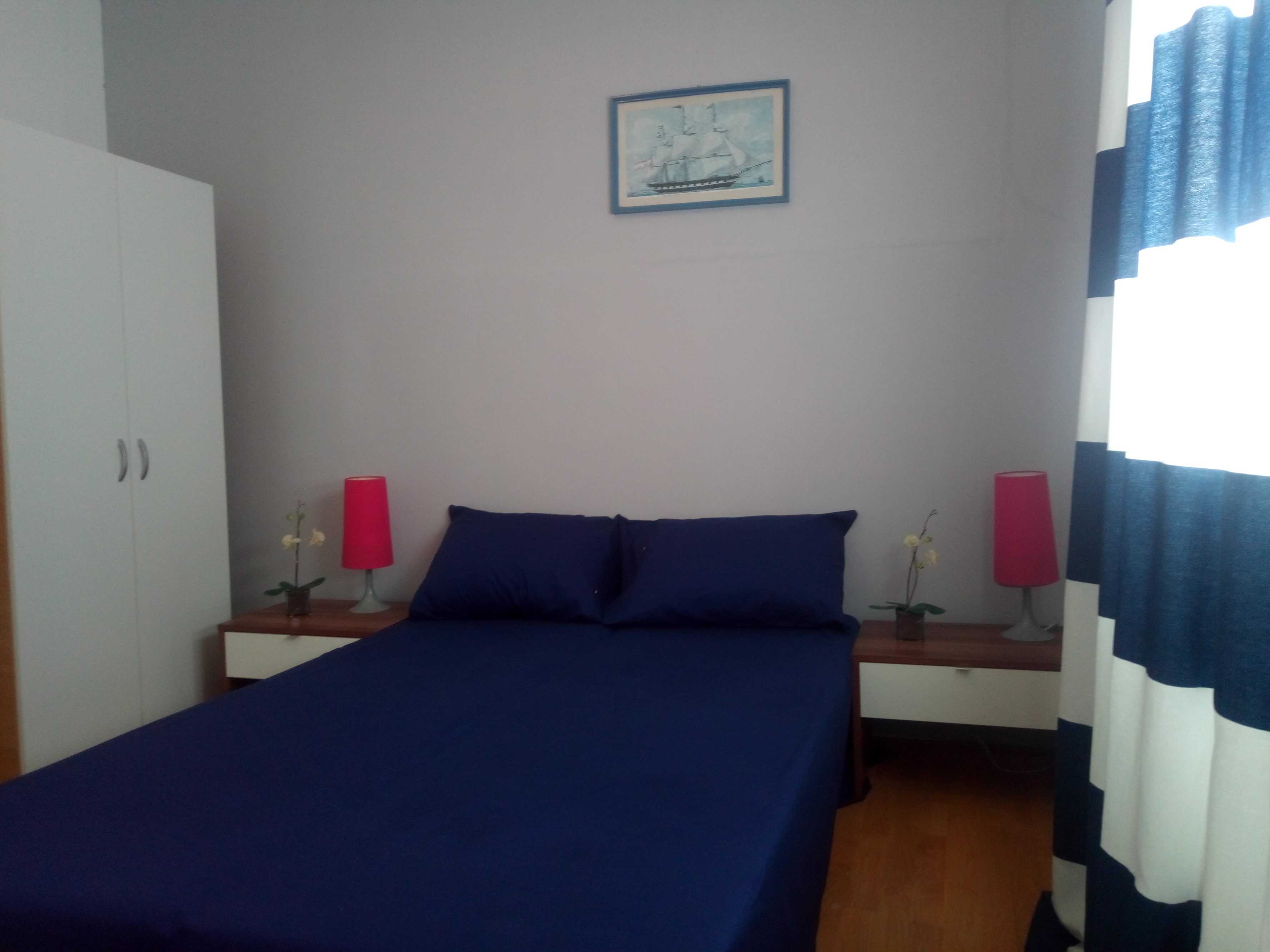 Top Makarska Brist Top Makarska Brist