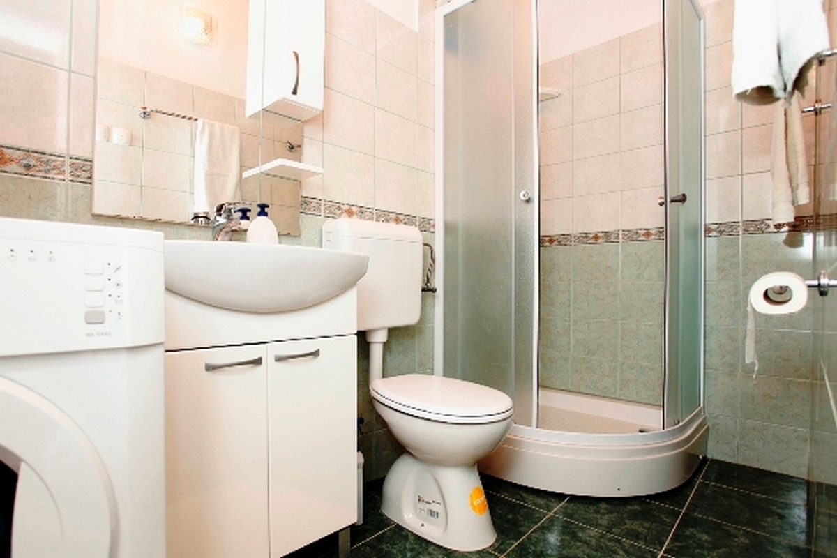 Top Korčula Prigradica Top Korčula Prigradica