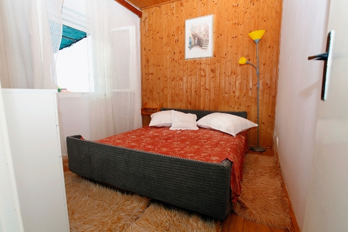 Top Korčula Prigradica Top Korčula Prigradica