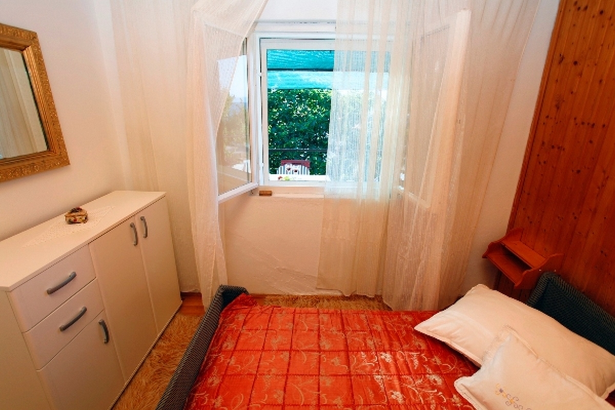 Top Korčula Prigradica Top Korčula Prigradica