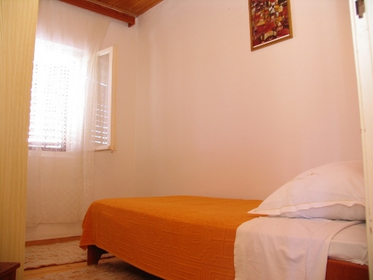 Top Korčula Prigradica Top Korčula Prigradica