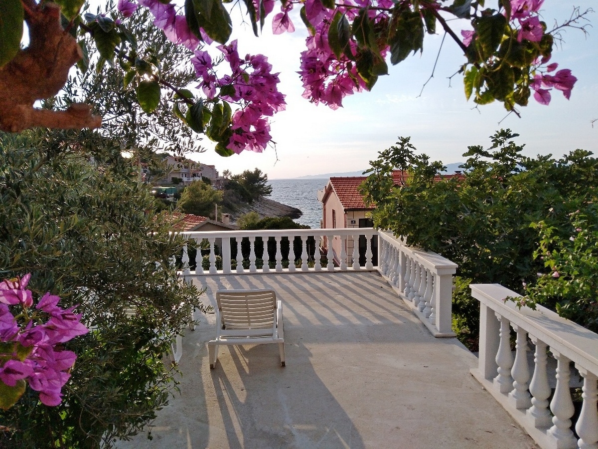 Top Korčula Prigradica Top Korčula Prigradica