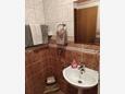 Ston, Bathroom in the room, WiFi.