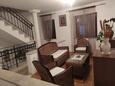 Ston, Shared living room in the room, WiFi.