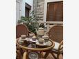 Ston, Shared terrace in the room, WiFi.