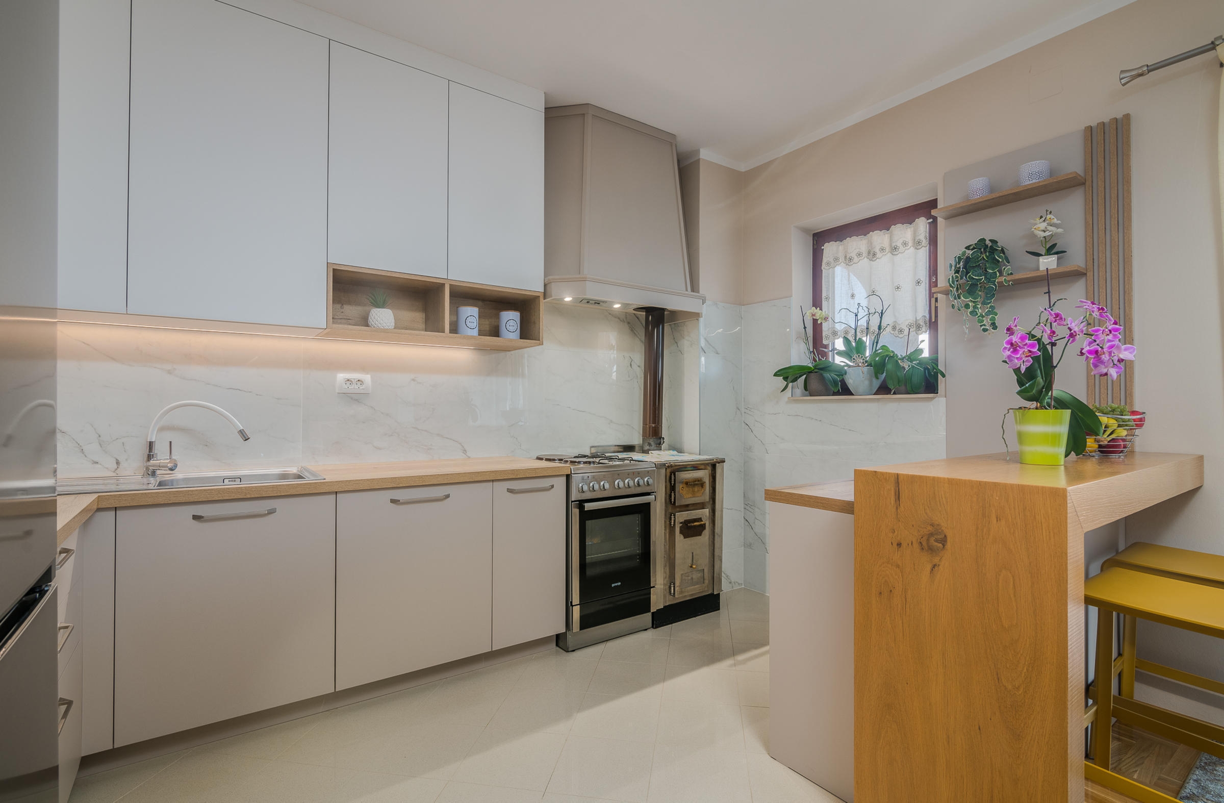 Top Krk Porat Top Krk Porat