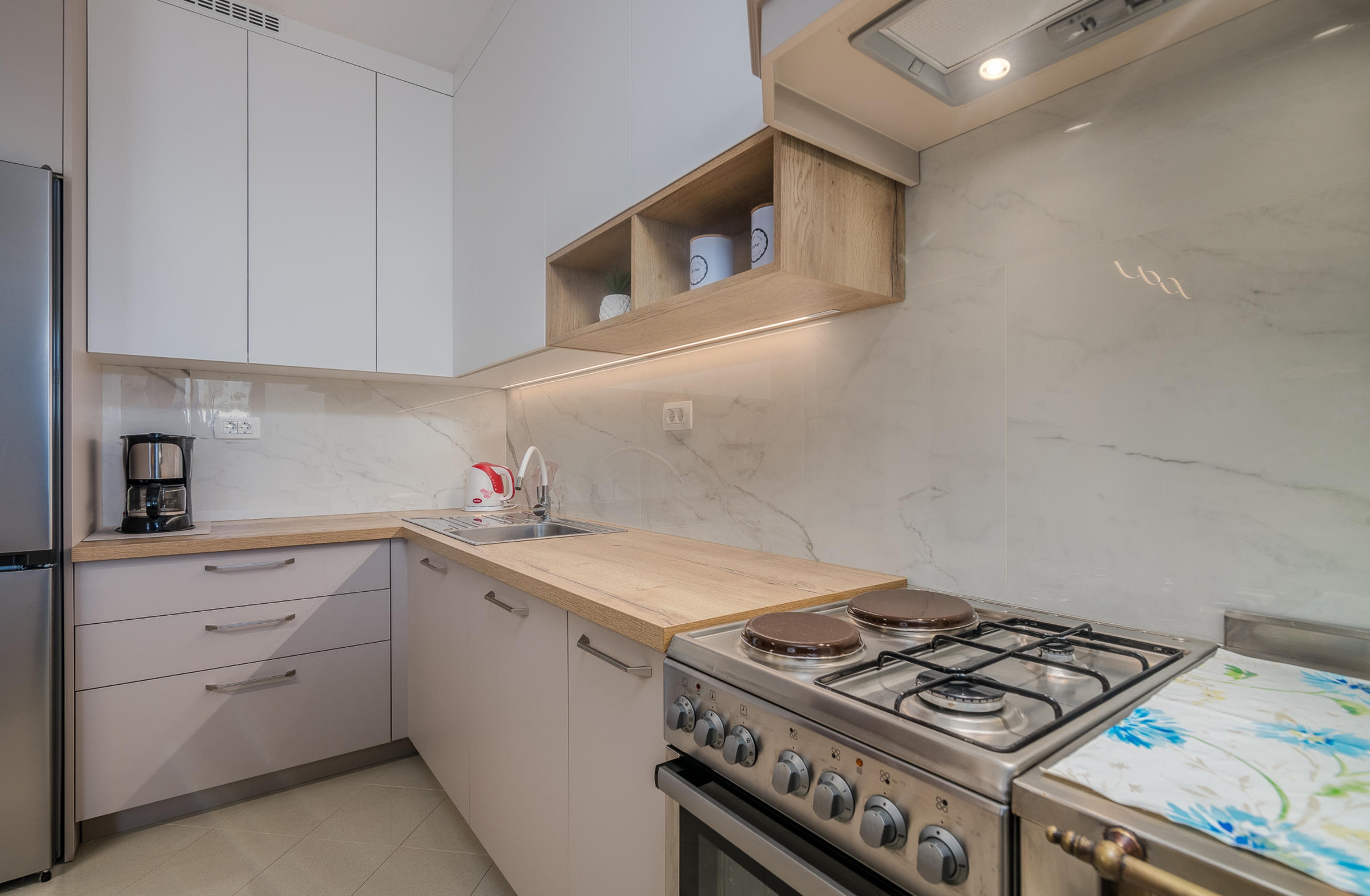 Top Krk Porat Top Krk Porat